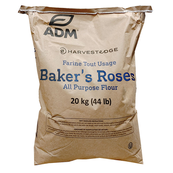 Flour All Purpose ADM 20Kg