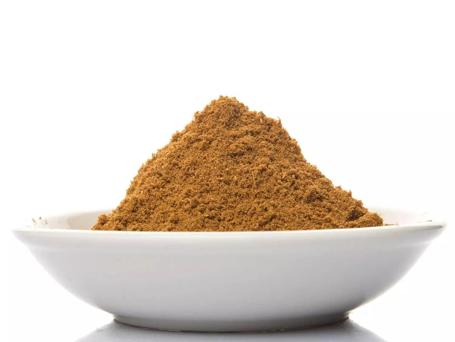 Garam Masala ROYAL COMMAND 1LB