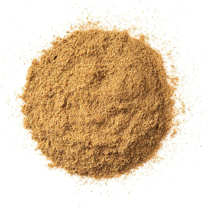 Cumin Seed Ground LB