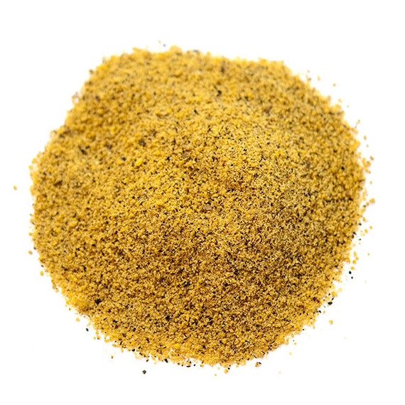 Lemon Pepper DONMAR 1LB