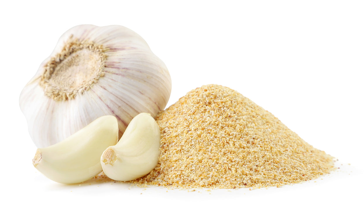 Garlic Powder DONMAR 5LB