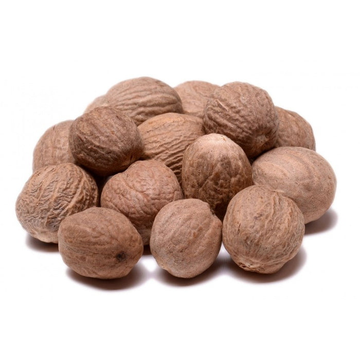 Nutmeg Whole BELLE DONNE 530GR