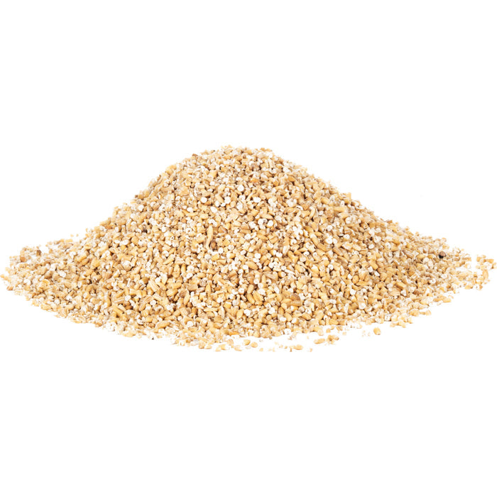 Steel Cut Oats 10kg