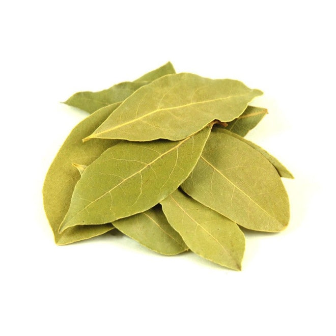 Bay Leaves 56gr