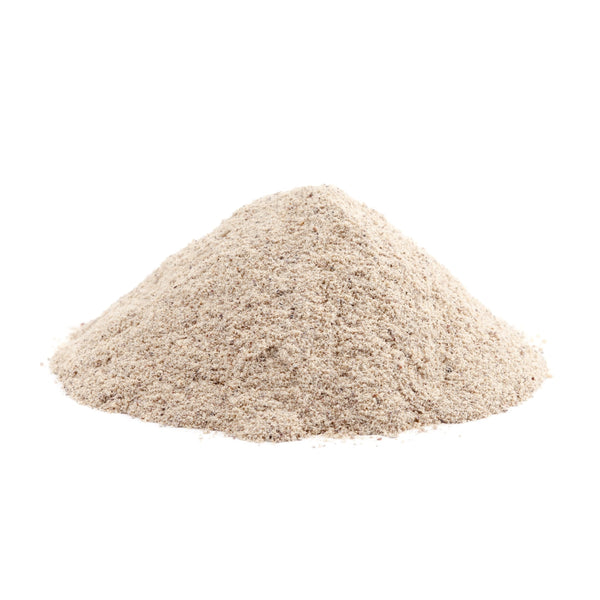 Pepper White Ground DONMAR 1LB