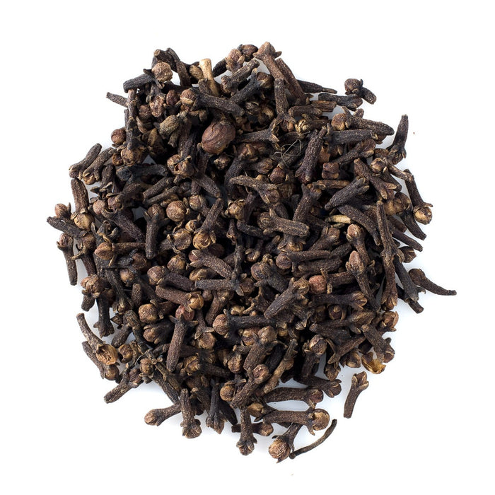 Cloves Whole 340gr